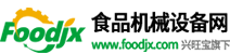 食品機械設備網,m.itay.cn